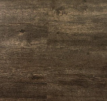 Кварцвиниловые полы IVC Primero (Сlick) IVC Primero 24982N фото 1 | FLOORDEALER